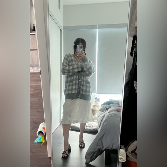 Sandal Heels/ Summer Heels (& Other Stories) - Picture 3 of 7